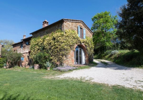 Alloro Rigomagno